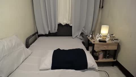 Snapshot of enzinoxx2024 chatting on 10-14-25, 10:49 enzo online show from 10-14-25, 10:49