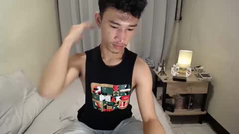 enzo online show from 10-16-25, 11:33