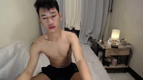 enzo online show from 10-17-25, 11:13