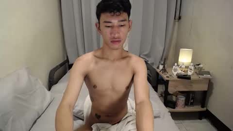 enzo online show from 10-18-25, 07:42