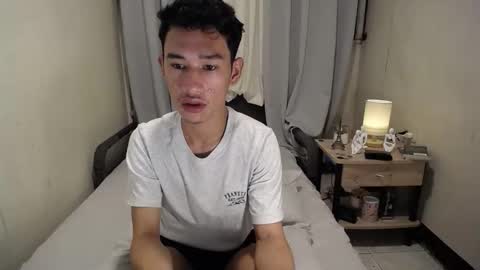 enzo online show from 10-22-25, 06:51