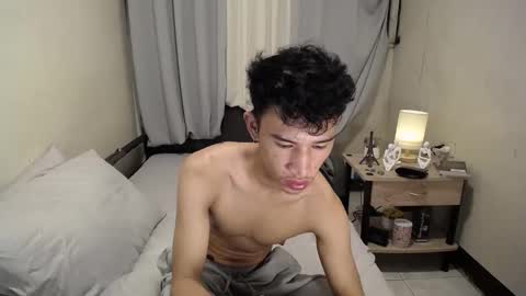 enzo online show from 10-23-25, 12:04