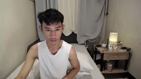 enzo online show from 11-01-25, 01:57