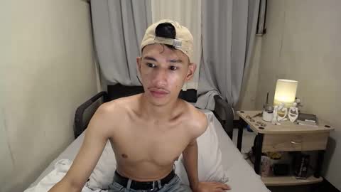 enzo online show from 11-18-25, 11:14