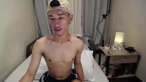 enzo online show from 11-29-25, 09:01