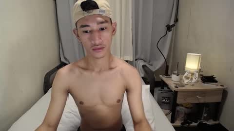 enzo online show from 12-05-25, 05:42