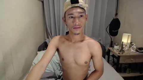 Snapshot of enzinoxx2024 chatting on 01-10-26, 02:08 enzo online show from 01-10-26, 02:08