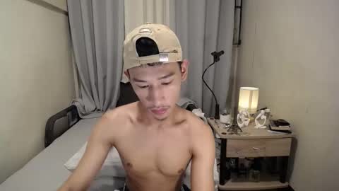 Snapshot of enzinoxx2024 chatting on 01-13-26, 08:30 enzo online show from 01-13-26, 08:30