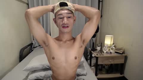 Snapshot of enzinoxx2024 chatting on 02-04-26, 08:36 enzo online show from 02-04-26, 08:36