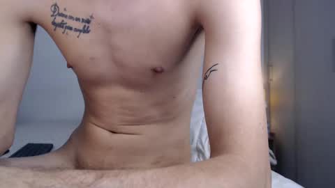 Snapshot of enzo_1408 chatting on 12-03-24, 12:46 enzo 1408 online show from 12-03-24, 12:46