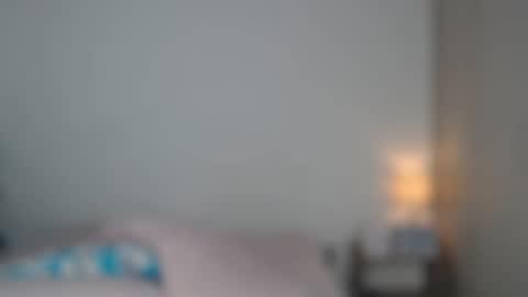 Snapshot of enzo_1408 chatting on 01-31-25, 09:59 enzo 1408 online show from 01-31-25, 09:59