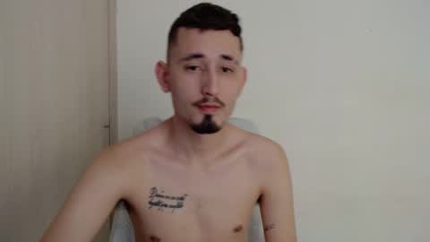 Snapshot of enzo_1408 chatting on 10-12-25, 09:47 enzo 1408 online show from 10-12-25, 09:47