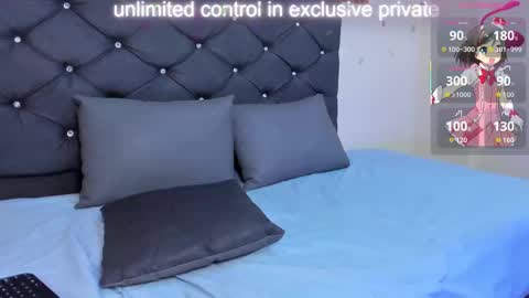 enzo_carter online show from 10-22-25, 03:23