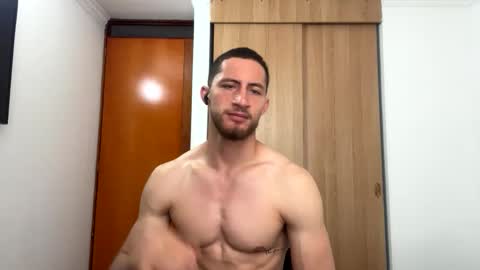 enzo_savage online show from 02-13-26, 07:10