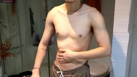enzo_steel online show from 04-26-26, 09:34