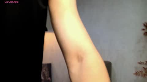 enzo_steel online show from 06-05-26, 08:58