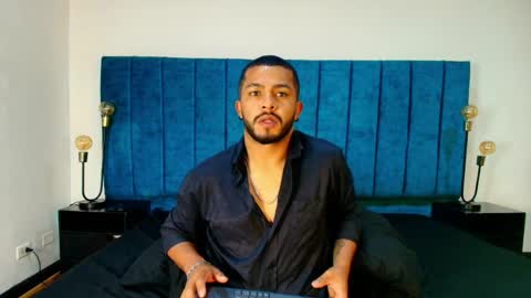 Snapshot of enzo_vitale chatting on 04-05-26, 11:29 Enzo Vitale online show from 04-05-26, 11:29