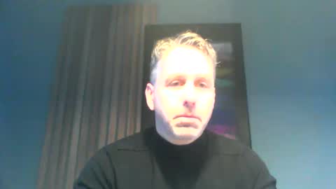 Snapshot of enzoenzo7 chatting on 12-10-24, 07:58 Enzos Massive Cock online show from 12-10-24, 07:58