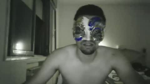 Snapshot of enzoerotico chatting on 05-25-26, 09:32 enzoerotico online show from 05-25-26, 09:32
