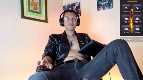 enzoprat online show from 02-25-26, 05:22