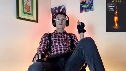 enzoprat online show from 02-26-26, 03:33