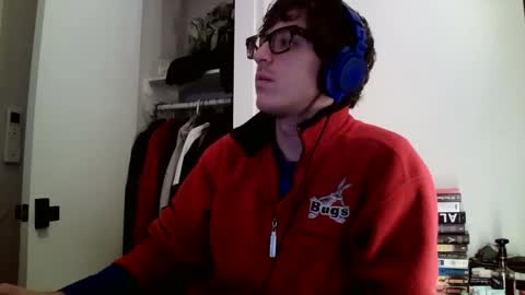 enzyme_ online show from 12-16-24, 12:48