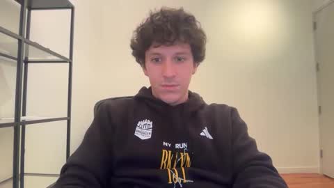 enzyme_ online show from 01-15-25, 07:34