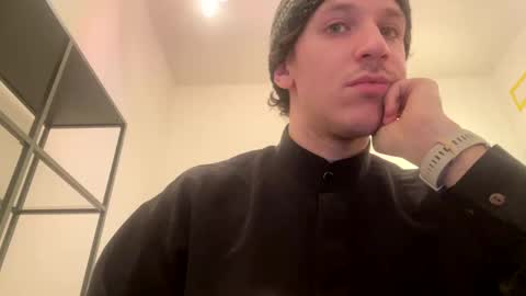 enzyme_ online show from 01-21-25, 05:09