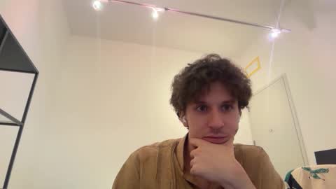 enzyme_ online show from 01-27-25, 05:37