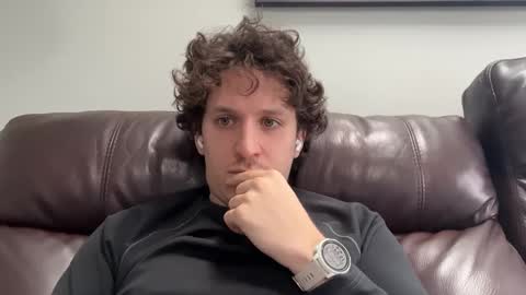 enzyme_ online show from 02-13-25, 05:54