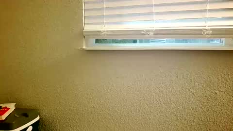 Snapshot of eofficiall chatting on 12-20-24, 09:43 Eve online show from 12-20-24, 09:43