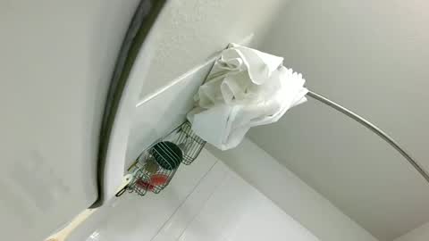 Snapshot of eofficiall chatting on 01-10-25, 09:34 Eve online show from 01-10-25, 09:34