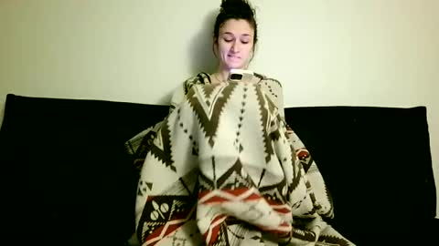 Snapshot of eofficiall chatting on 02-20-25, 10:37 Eve online show from 02-20-25, 10:37