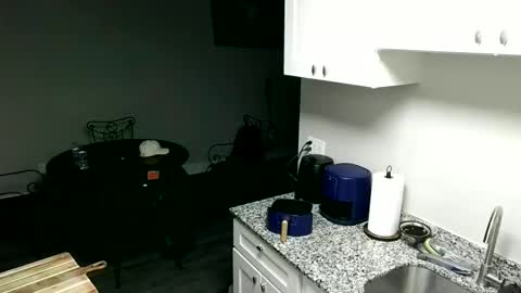 Snapshot of eofficiall chatting on 02-22-25, 07:01 Eve online show from 02-22-25, 07:01