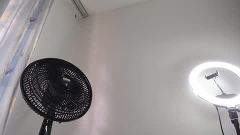 Eolicasextwo online show from 01-05-25, 06:13