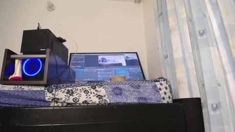 Eolicasextwo online show from 02-13-25, 10:22