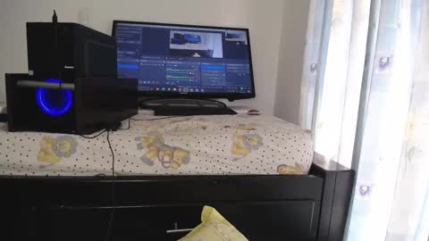 Eolicasextwo online show from 02-24-25, 07:41