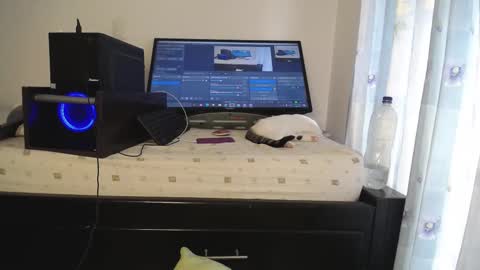 Eolicasextwo online show from 03-11-25, 06:52