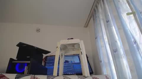 Eolicasextwo online show from 11-08-25, 01:44