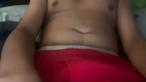 ep1516 online show from 11-20-25, 12:55