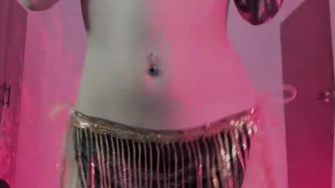 Leyla online show from 05-15-26, 11:12