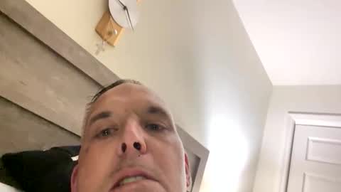 Snapshot of ephoria999 chatting on 10-28-25, 01:31 ephoria999 online show from 10-28-25, 01:31