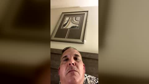 Snapshot of ephoria999 chatting on 12-15-25, 03:33 ephoria999 online show from 12-15-25, 03:33