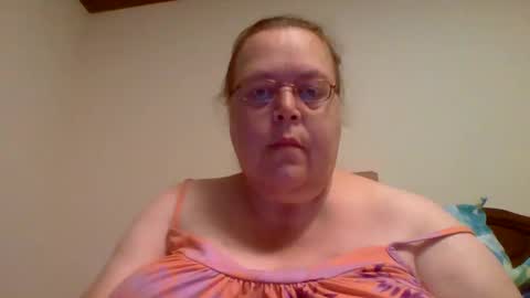 Snapshot of epic_ginger chatting on 09-11-25, 04:51 epic_ginger online show from 09-11-25, 04:51