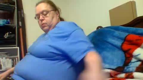 Snapshot of epic_ginger chatting on 09-12-25, 03:23 epic_ginger online show from 09-12-25, 03:23