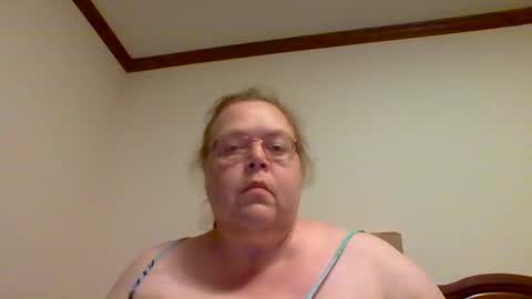 Snapshot of epic_ginger chatting on 09-21-25, 06:42 epic_ginger online show from 09-21-25, 06:42