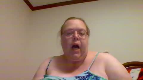Snapshot of epic_ginger chatting on 09-22-25, 12:18 epic_ginger online show from 09-22-25, 12:18