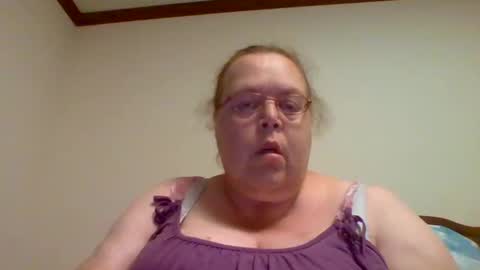 Snapshot of epic_ginger chatting on 09-25-25, 08:45 epic_ginger online show from 09-25-25, 08:45