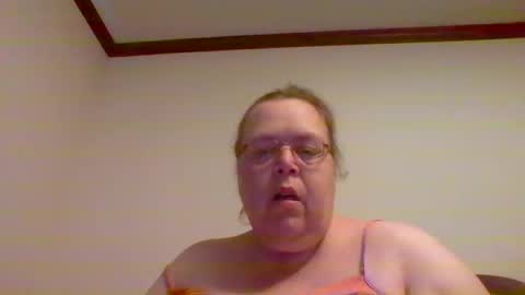 Snapshot of epic_ginger chatting on 10-04-25, 02:15 epic_ginger online show from 10-04-25, 02:15