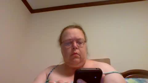 Snapshot of epic_ginger chatting on 10-06-25, 01:41 epic_ginger online show from 10-06-25, 01:41